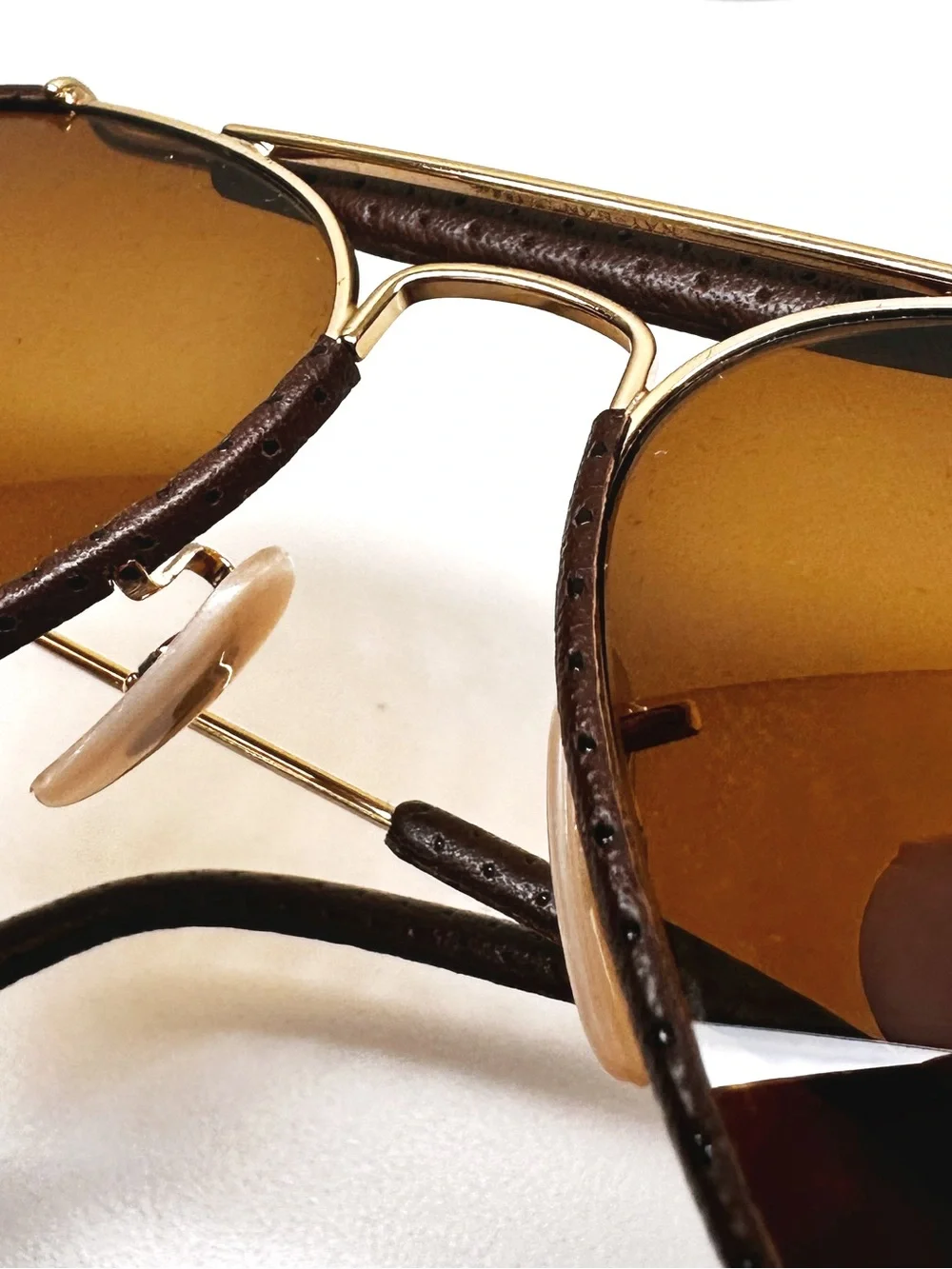 Sunglasses with Case